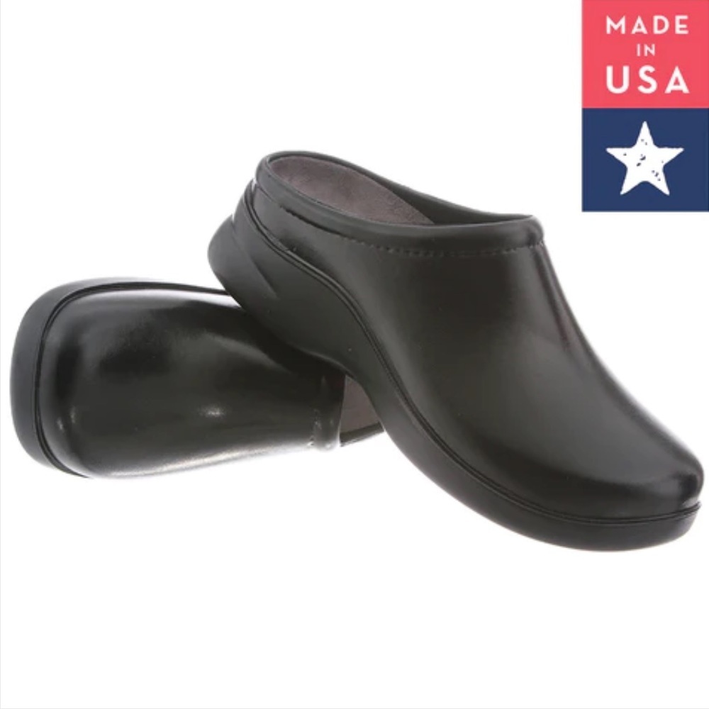 Klogs Footwear